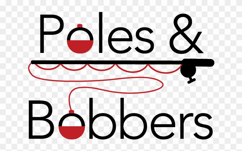 Lake Erie Charter Fishing Poles & Bobbers Llc - Cookie Buy The Shoes #1627953