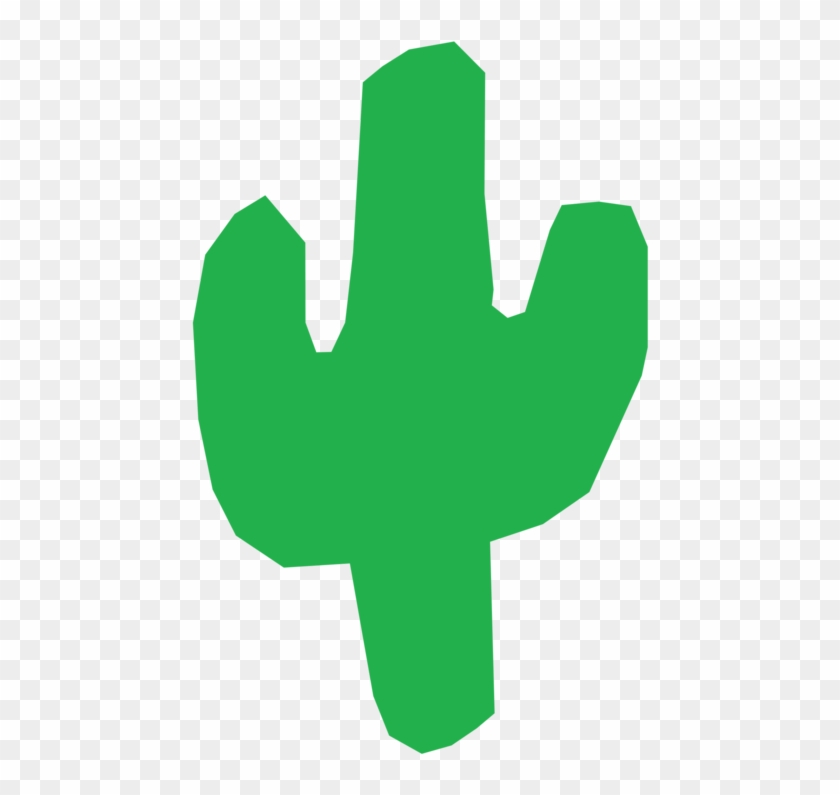 Cactaceae Saguaro Symbol Parodia Tenuicylindrica Computer - Cactaceae Saguaro Symbol Parodia Tenuicylindrica Computer #1627980