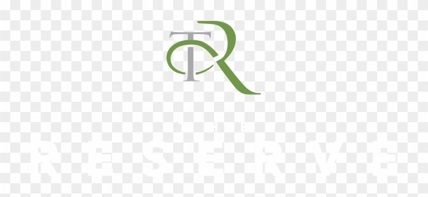 The Reserve - The Reserve #1628103