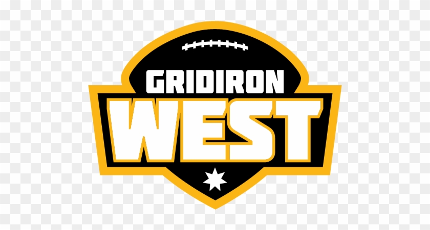 Gridiron West #1628125