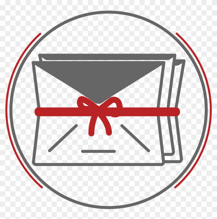 Consolidating Mail Offices - Consolidating Mail Offices #1628175