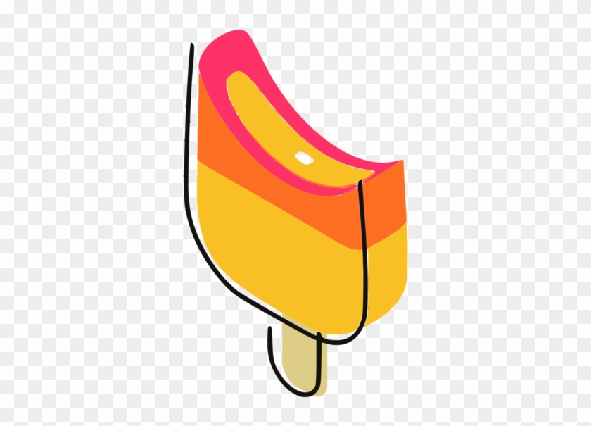 Line Angle Megaphone - Line Angle Megaphone #1628288