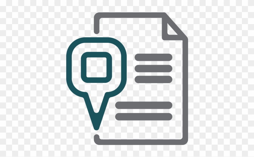 Detail Surveys - Youngs Stouffville #1628407