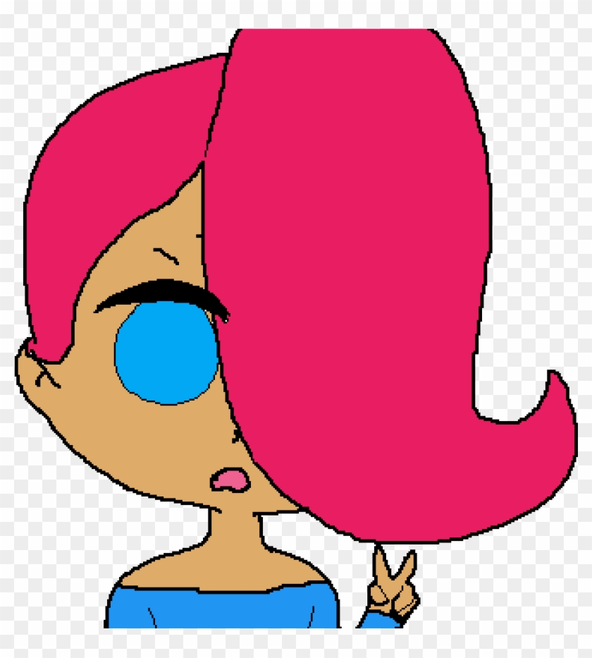 My Oc Is Getting Sassy - My Oc Is Getting Sassy #1628417