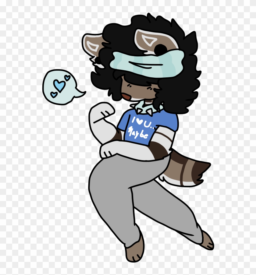 Sassy Love [comm] By Milkiiwilkii - Sassy Love [comm] By Milkiiwilkii #1628433