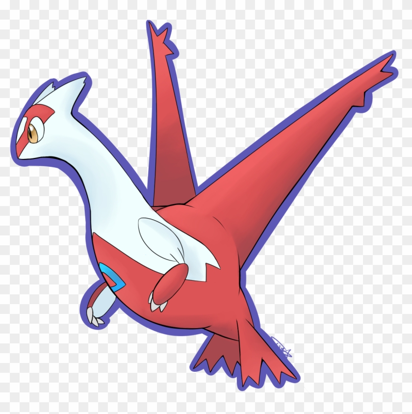 Pokeddex Day - Cartoon #1628457