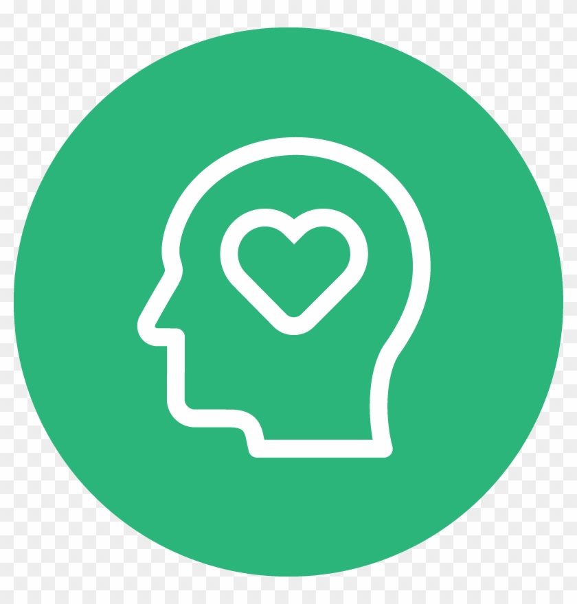 Targeted Psychological Support Services - Targeted Psychological Support Services #1628497