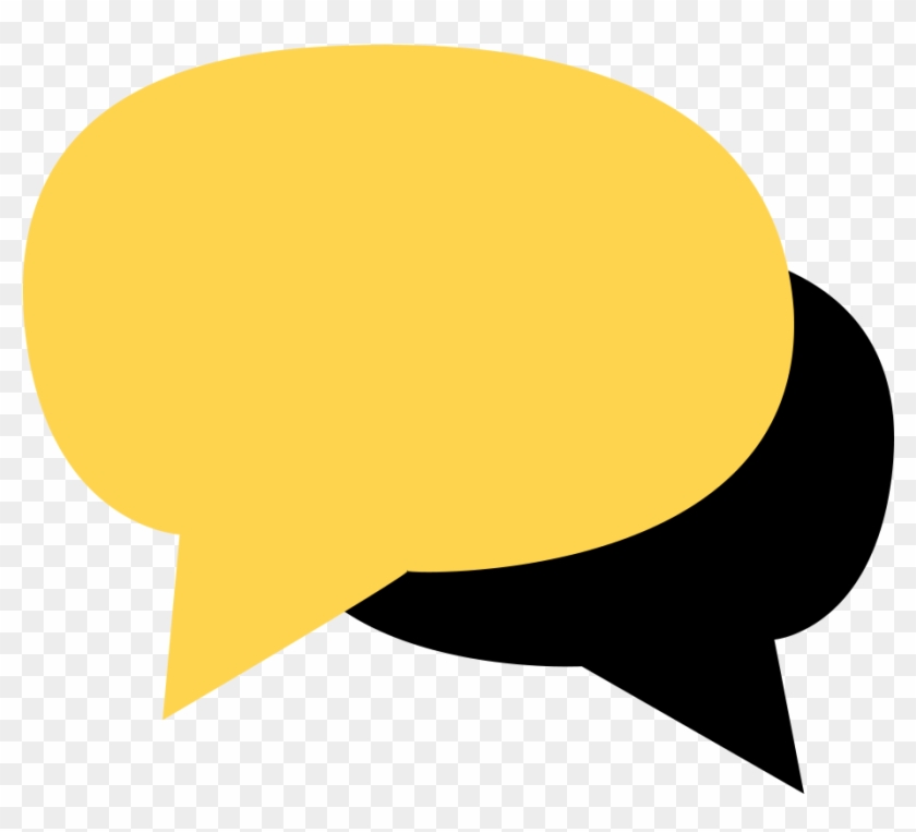Mental Health @ Uwaterloo - Mental Health @ Uwaterloo #1628504