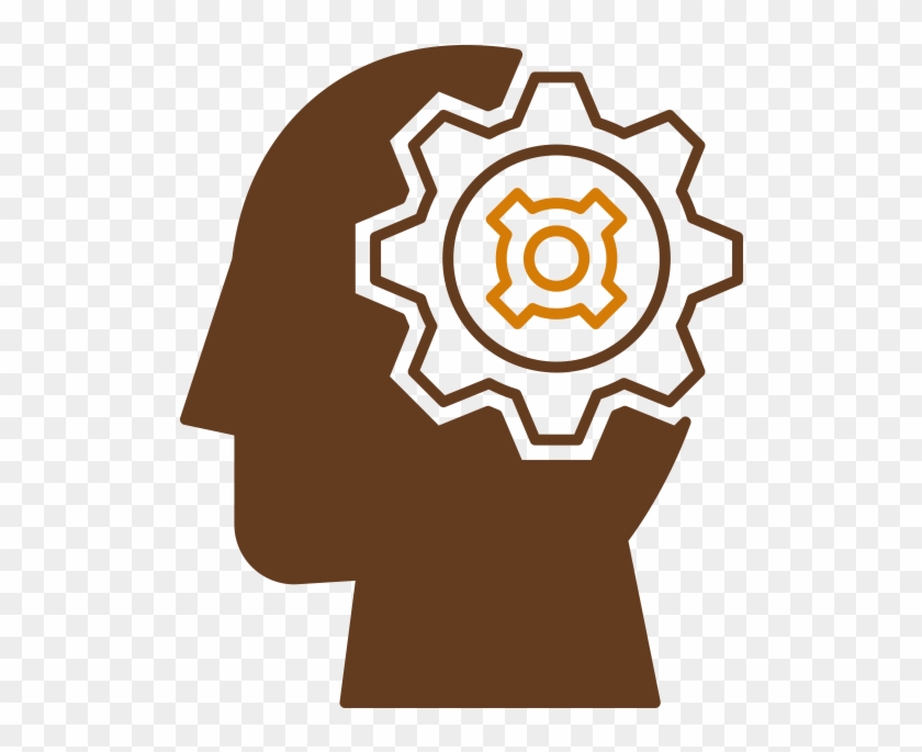 A Community Priority - Product Management Icon #1628507