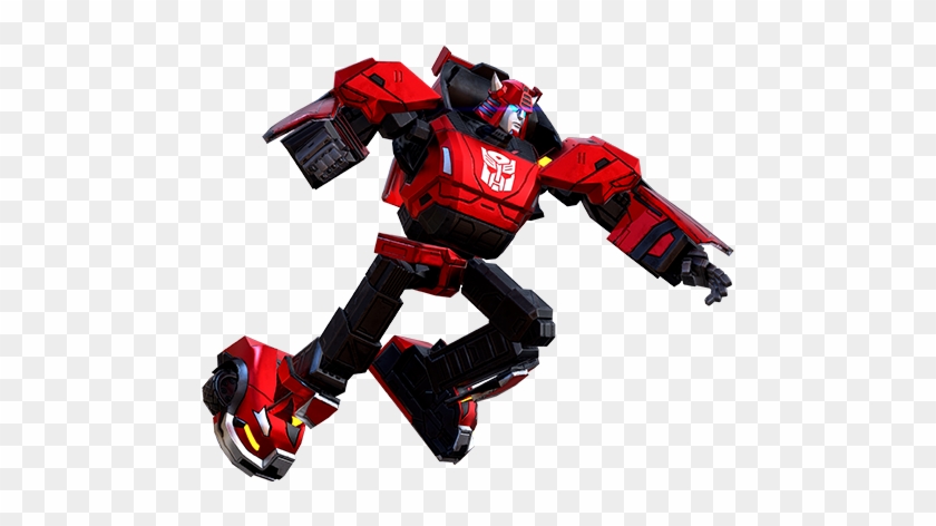 Free Png Download Transformers Clipart Png Photo Png - Bumblebee Movie Cliffjumper #1628520
