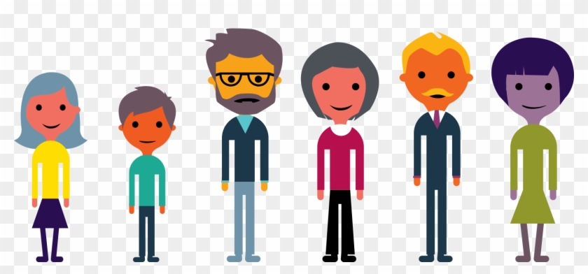 Happy People - Happy People #1628530