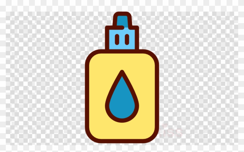 Shampoo Icon Png Clipart Shampoo Computer Icons Clip - Computer Mouse Icon Transparent #1628537