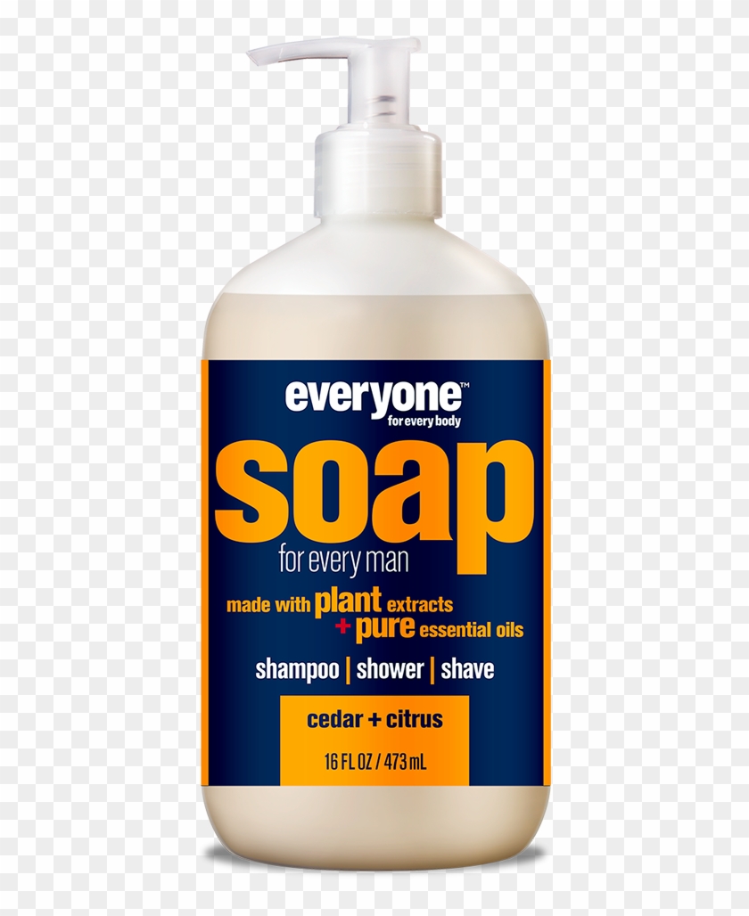 Download Clipart - Bottle #1628556