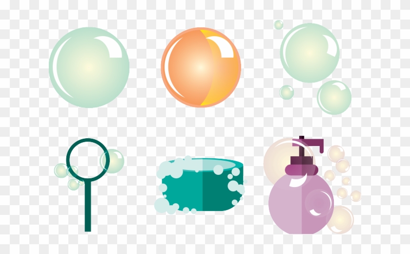 Soap Clipart Hygiene - Soap Clipart Hygiene #1628581