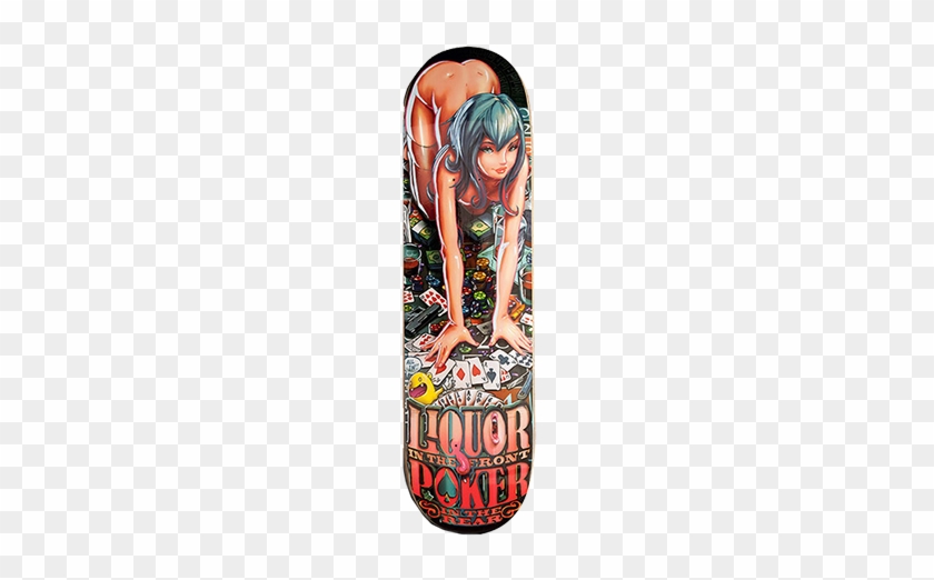 Skateboard Clipart 33243 - Elan Skateboards #1628685