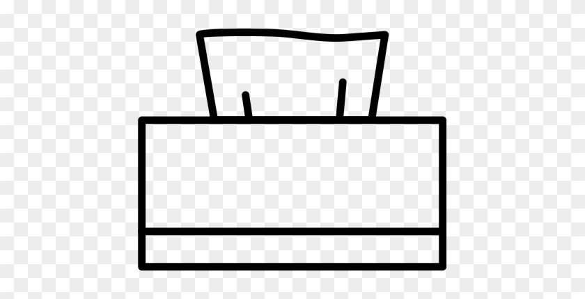 Line Art #1628694
