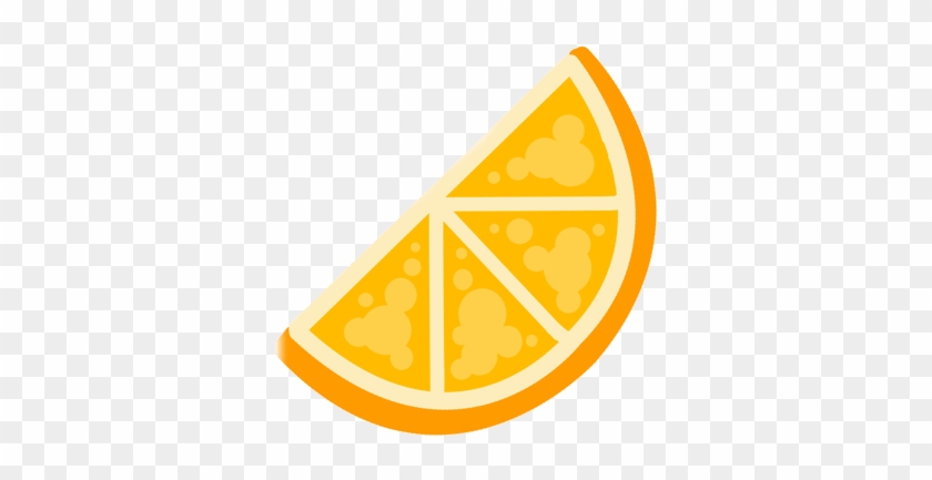 Naranja Png - Pomorandza Png #1628723
