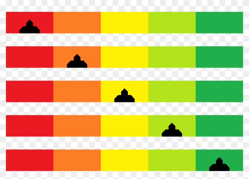 Color Yellow Public Domain Green Red - Graphic Design #1628727