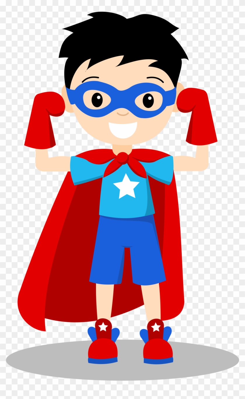 Happy Memory Clip Art - Cartoon #1628752