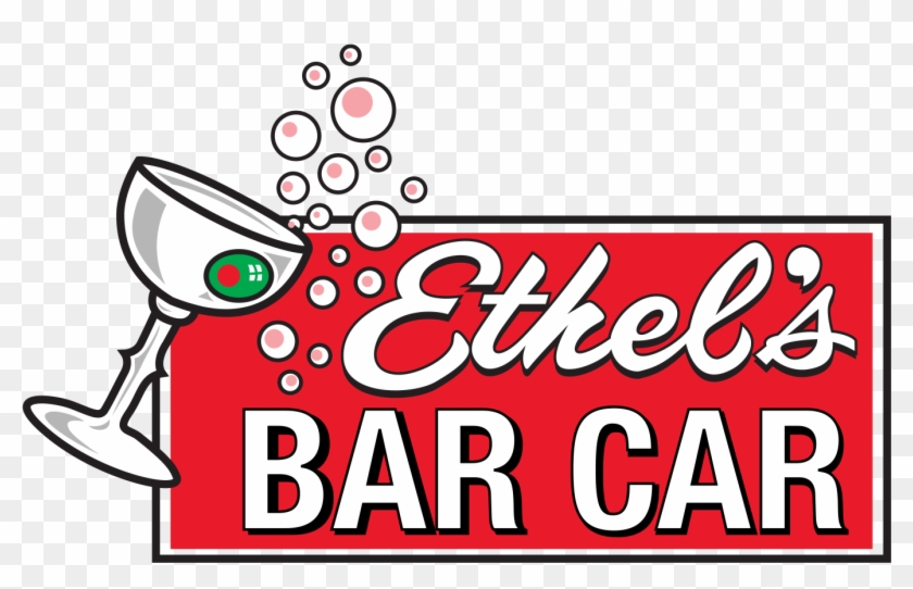 Ethels Lounge #1628788