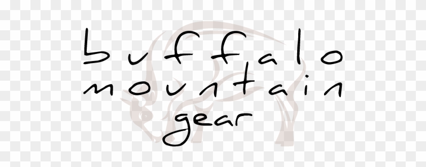 4 Tips To Make Your Camping Trip Easier When Using - Calligraphy #1628836