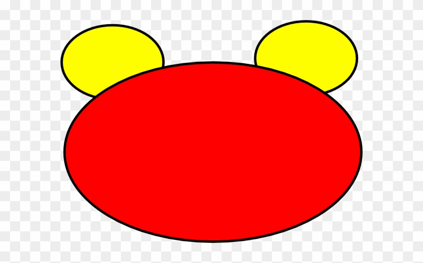 Circle #1628921