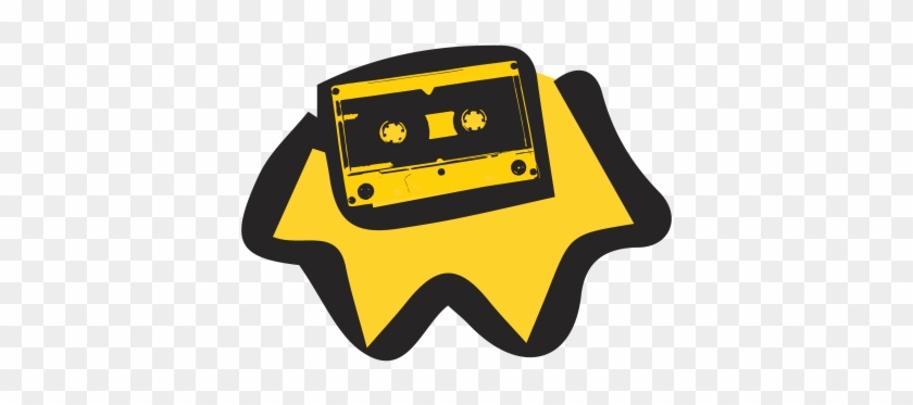Buttered Tapes - Buttered Tapes #1628983
