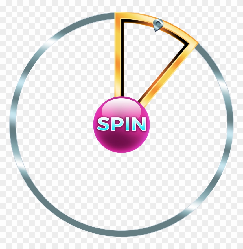 Circle #1628999