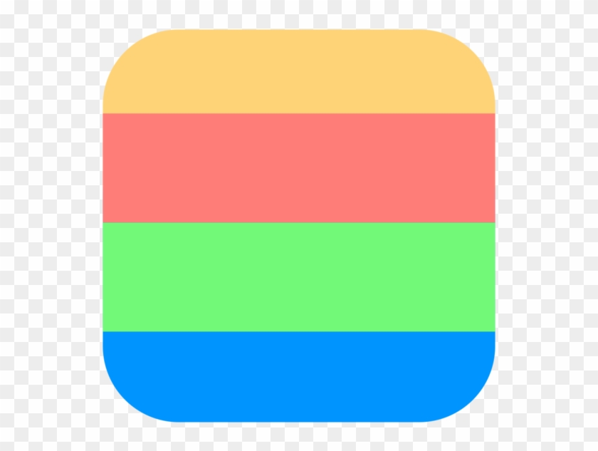 Team Roulette App - Team Roulette App #1629024
