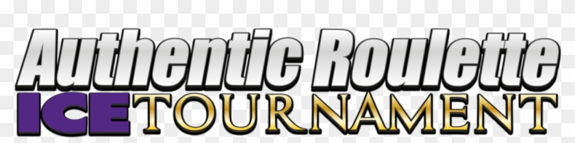 Live Roulette From Ice, London - Live Roulette From Ice, London #1629027