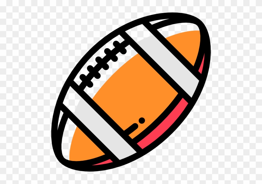 American Football Betting - American Football Betting #1629036