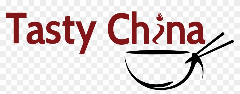 Tasty China Chinese Restaurant - Tasty China Chinese Restaurant #1629061