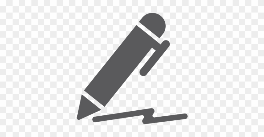 Notary - Иконки Png Для Сторис #1629079