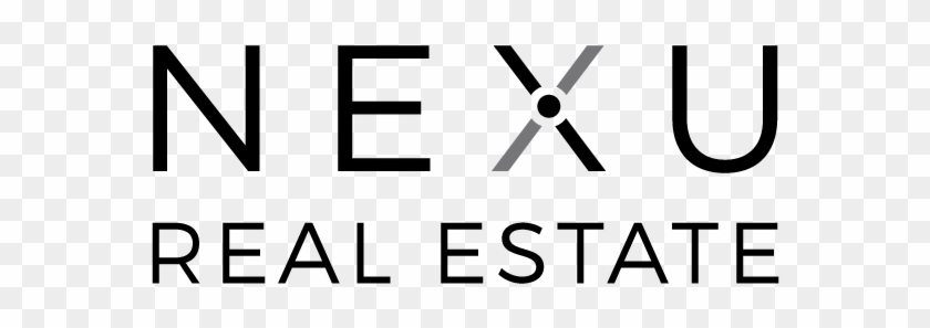 Nexu Real Estate - Nexu Real Estate #1629097