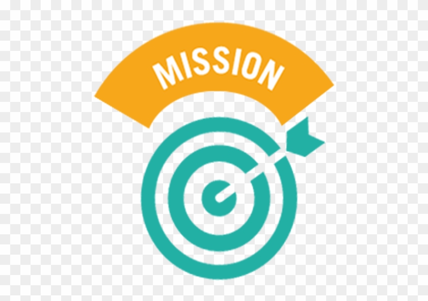 Mission Value Company Organization Business Transprent - Миссия Пнг #1629127