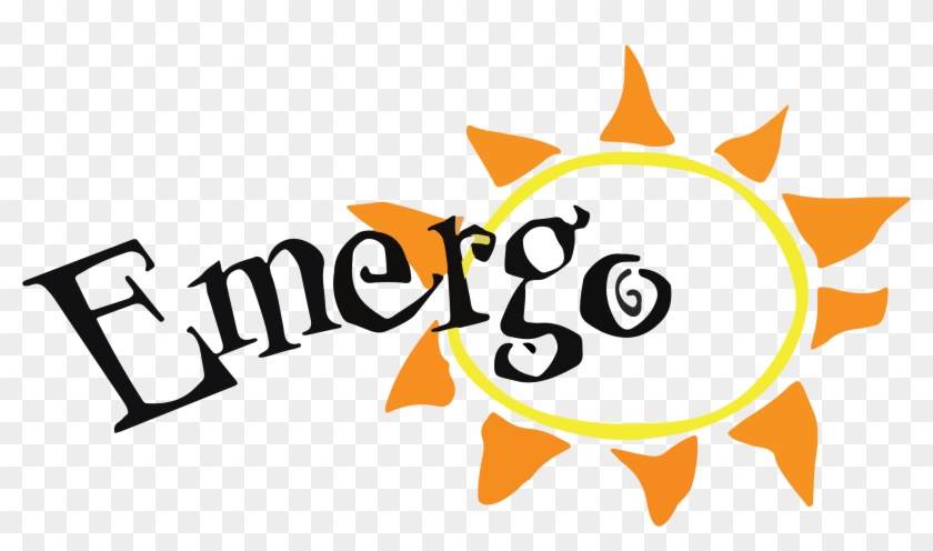 Emergo Respite Services / Fondation - Emergo Respite Services / Fondation #1629136