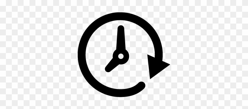 Avoid Delays And Minimum Order Quantities - Late Icon Png #1629177
