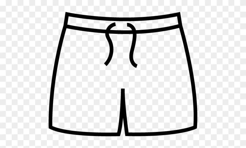 Clip Art , Png Download - Clip Art , Png Download #1629339