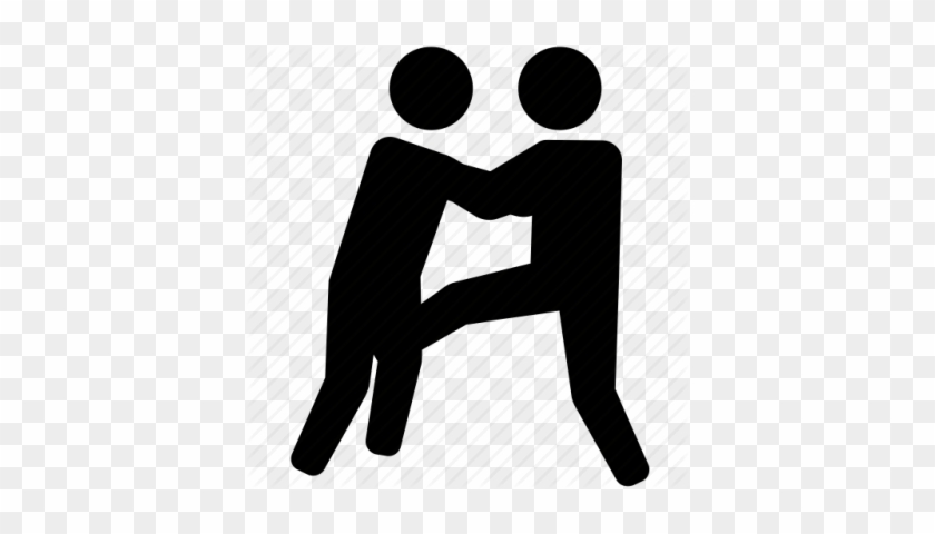 Fight Best Png Png Images - Fight Best Png Png Images #1629418