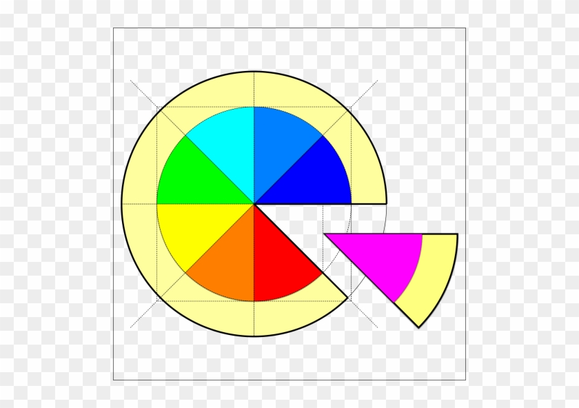 Circle #1629433