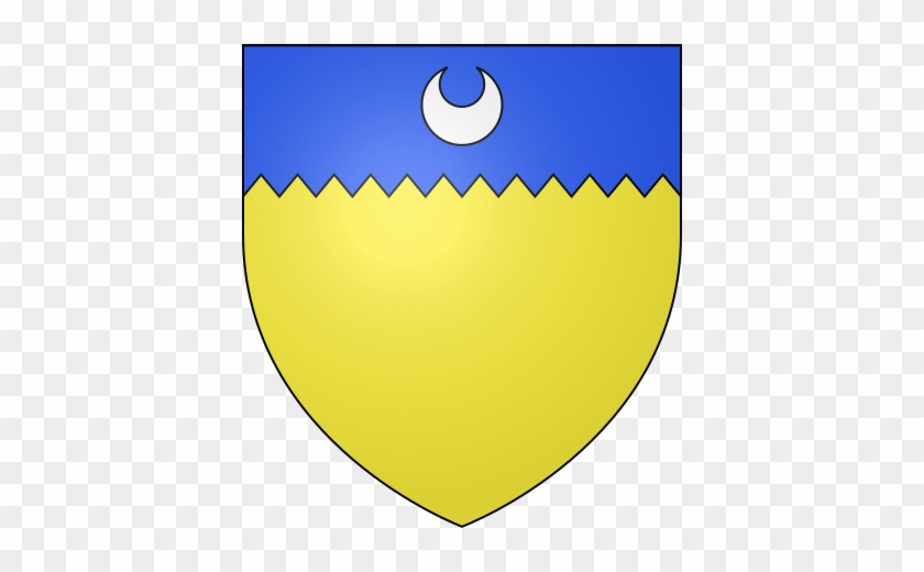 Earl Of Carrick - Circle #1629487
