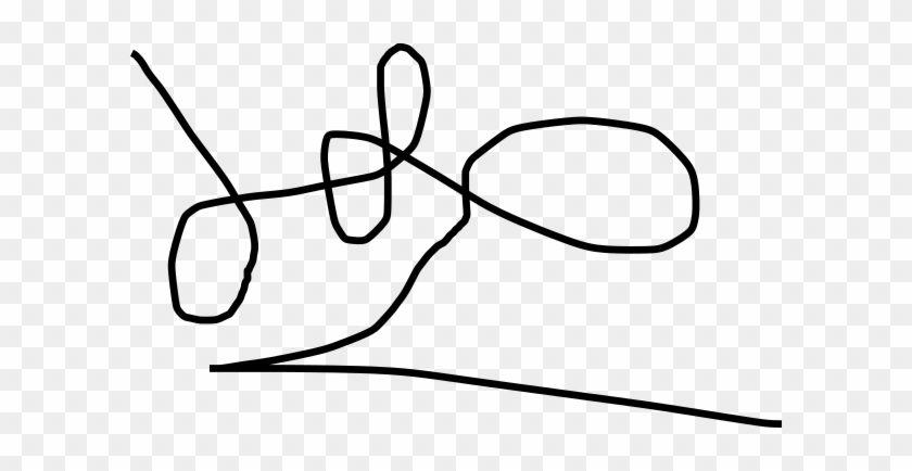 Line Art #1629583