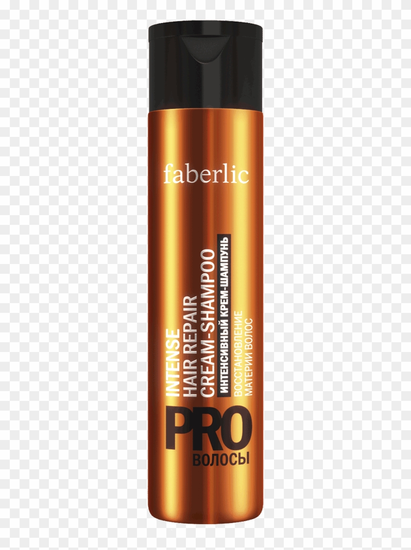 Shampoo Png - Шампуни Png #1629668