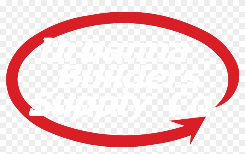 Home - Products - Circle #251143