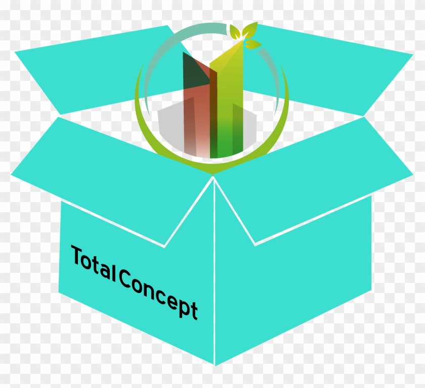 These Guidelines And Tools Have Been Developed To Help - Concept #251209