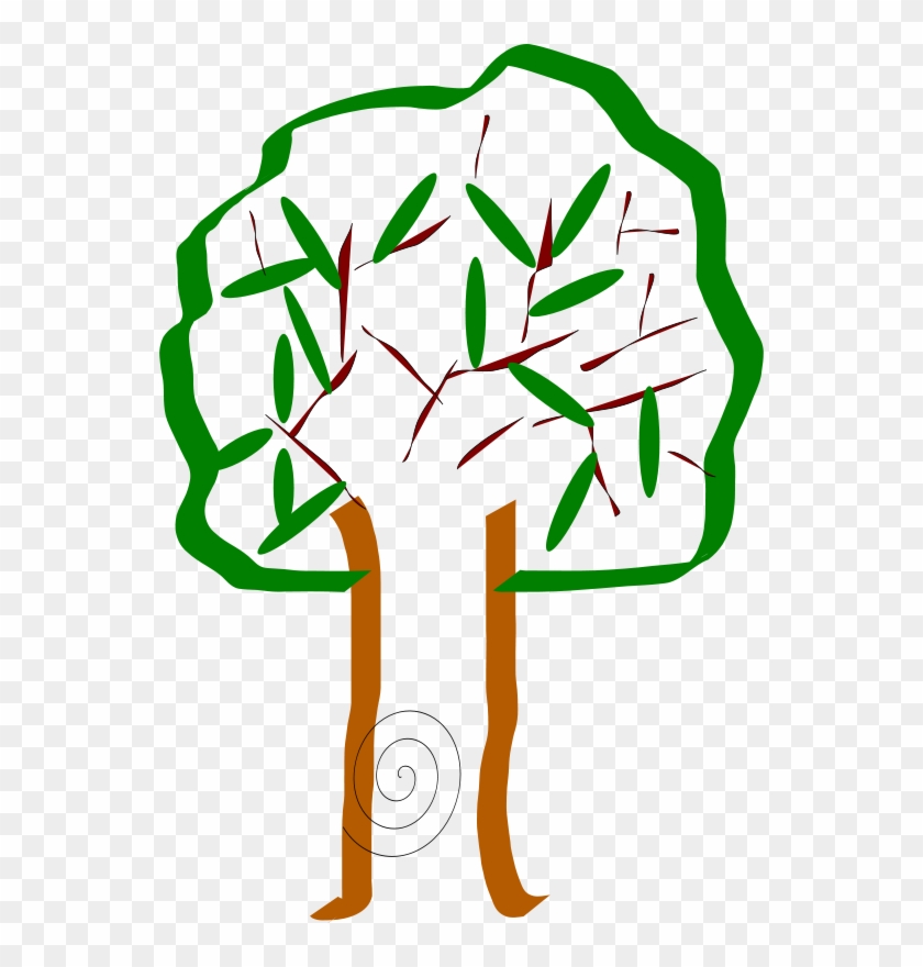 Get Notified Of Exclusive Freebies - Clip Art #251225