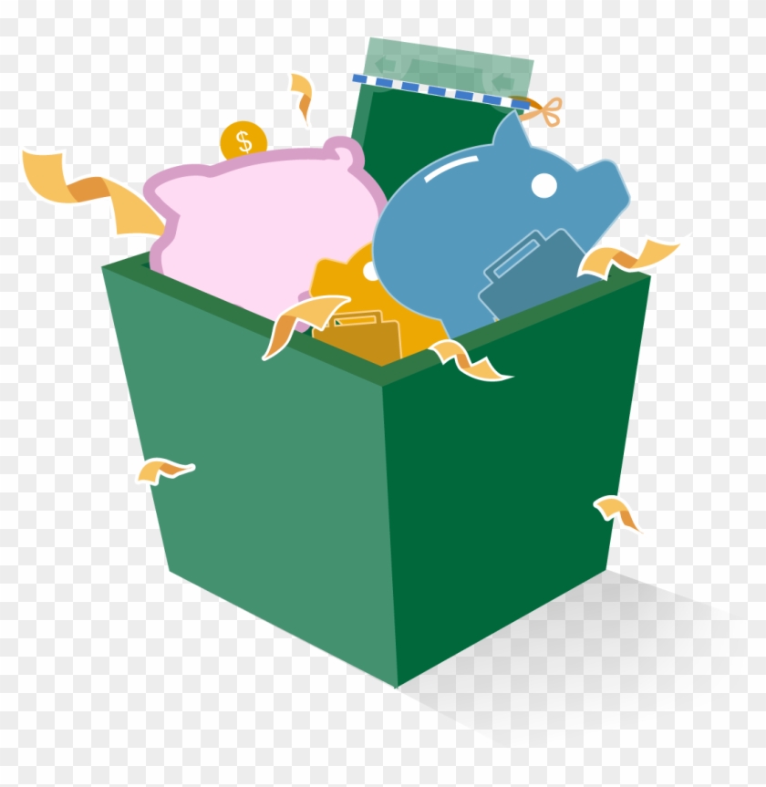 Clip Art #251228