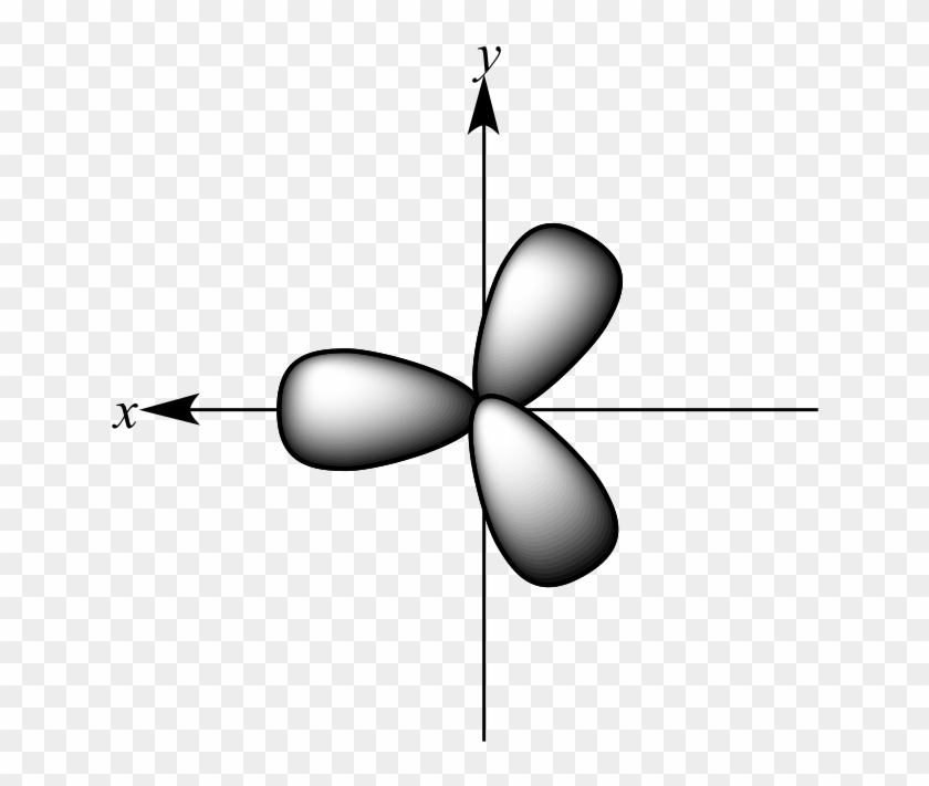 Clip Art #251302