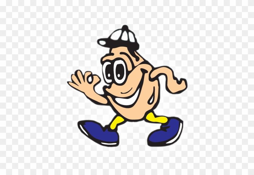 Clip Art #251310