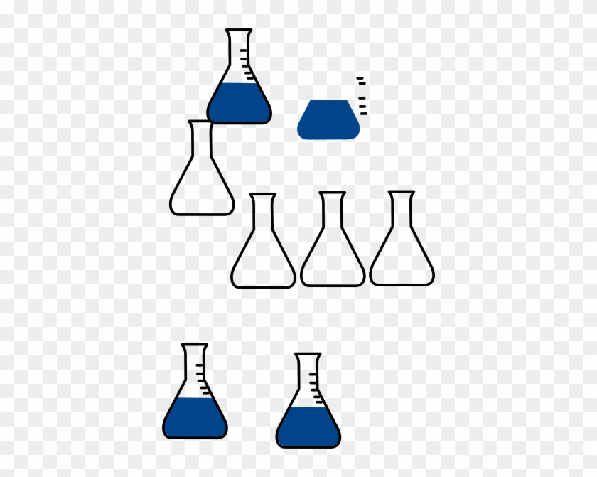 Clip Art #251309